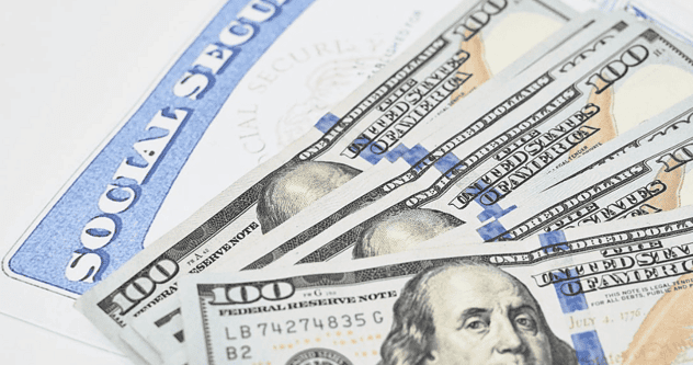 Social Security and Federal Employees: How to Avoid Common Pitfalls and Plan Smarter