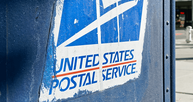 What the New Postal Service Health Benefits Plans Mean for Your Retirement Budget