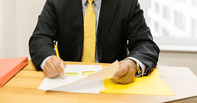 Four FEGLI Premium Facts That Could Save You Big Before You Retire