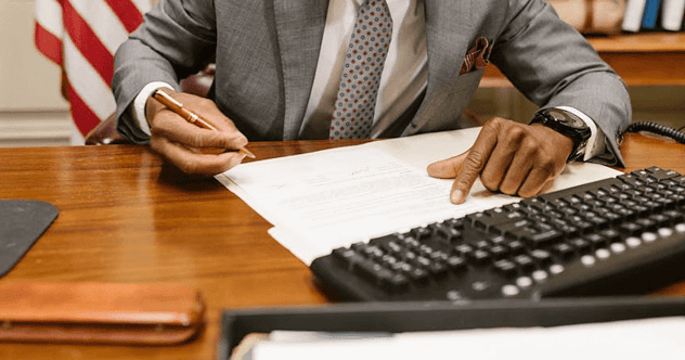 Six Federal Benefits You Should Take Advantage of to Save More Money in 2025
