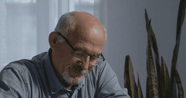 Five CSRS Pension Facts That Could Make a Huge Difference in How You Approach Retirement