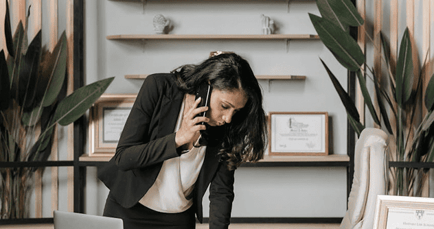 4 Questions to Ask About Potential Hiring Freezes and Workforce Reductions Affecting Federal Employees