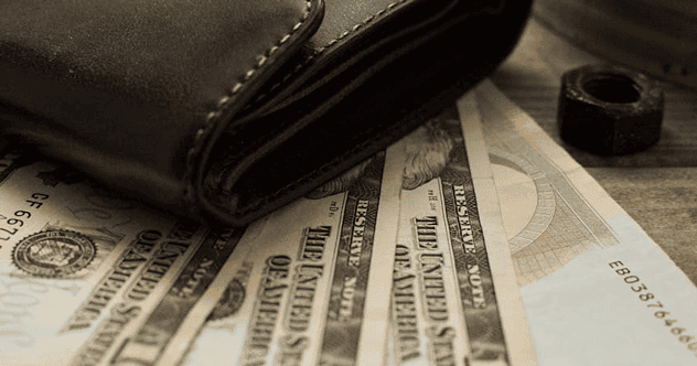 7 Ways the Windfall Elimination Provision (WEP) and Government Pension Offset (GPO) Could Impact Your Social Security Benefits