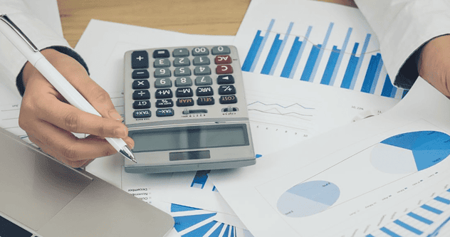 TSP Strategies for Federal Workers—Here’s How to Make Your Retirement Savings Work for You