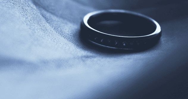 Divorce and Federal Retirement Plans: What Every Employee Needs to Know in Advance