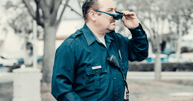 Law Enforcement Retirement Plans Are Changing Faster Than Expected—What You Should Know Today