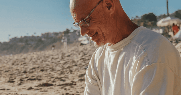 Seven Things That Make CSRS a Retirement System Unlike Any Other