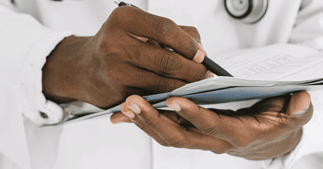 Five Reasons Federal Retirees Are Loving FEHB and Medicare Together
