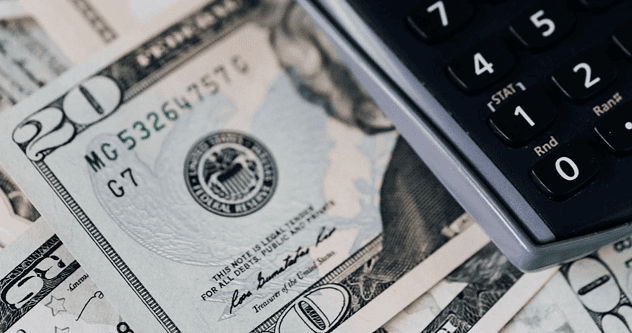Six Retirement Fund Moves Federal Employees Should Consider This Year to Stay Ahead Financially