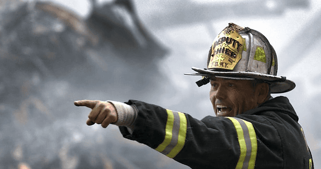 5 Special Retirement Benefits That FAA, Firefighters, and Other Federal Employees Receive