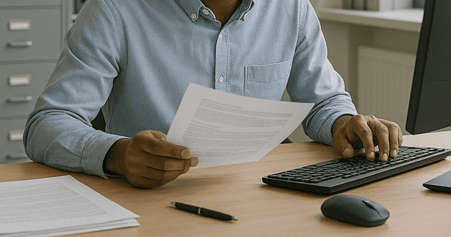 CSRS Still Exists—and Here’s What Retirees Under It Need to Watch in 2025