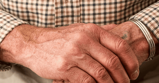 FEHB and Medicare Tips That Could Be a Lifesaver for Federal Retirees