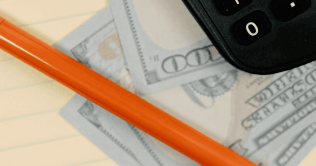 Seven Social Security Strategies Federal Employees Are Loving Right Now