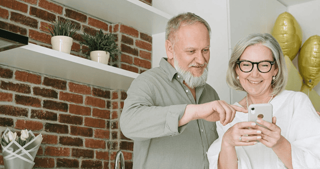 Five Tips for Making the Most of FERS Benefits During Retirement