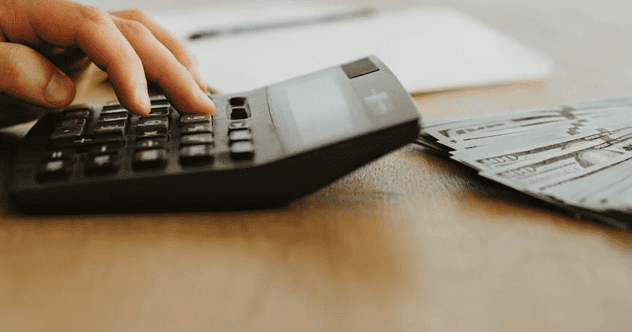 Five Hidden TSP Features That Federal Workers Wish They’d Known About Sooner
