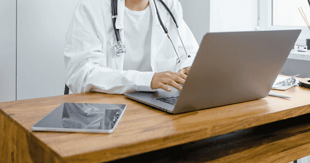 Five Medicare Facts Federal Retirees Need to Know to Avoid Costly Mistakes and Get Better Coverage