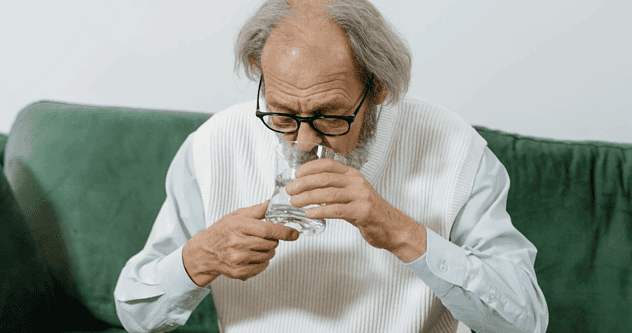 3 Smart Ways CSRS Retirees Can Offset Social Security Reductions From the WEP Rule