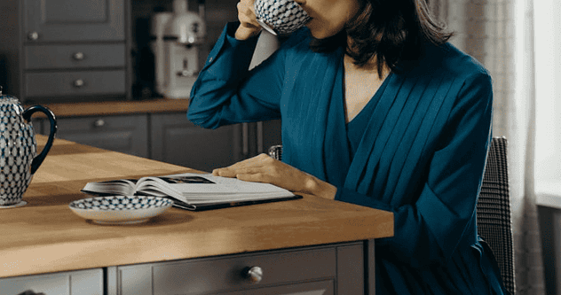 3 Smart Alternatives to FEGLI That Can Save You Money in the Long Run