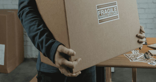 7 Steps Postal Employees Should Take Before Retiring to Make the Most of Their Benefits