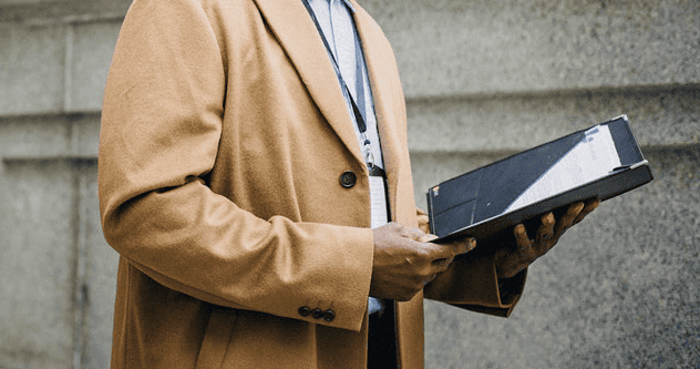 FERS Isn’t Just a Pension—Here’s the Full Picture Most Employees Miss