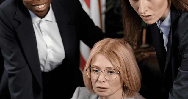 2025 Changes Federal Employees Need to Watch If They’re Planning to Retire Soon