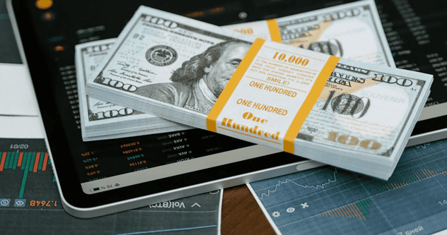 TSP Withdrawal Options Are Expanding—But That Doesn’t Mean They’re Easier to Manage
