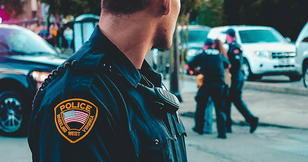Law Enforcement Retirement Plans Are Becoming More Flexible—Here’s What Officers Are Saying About the Changes