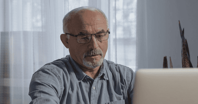 How the Wrong Federal Retirement Choices Could Shrink Your Pension More Than You Think