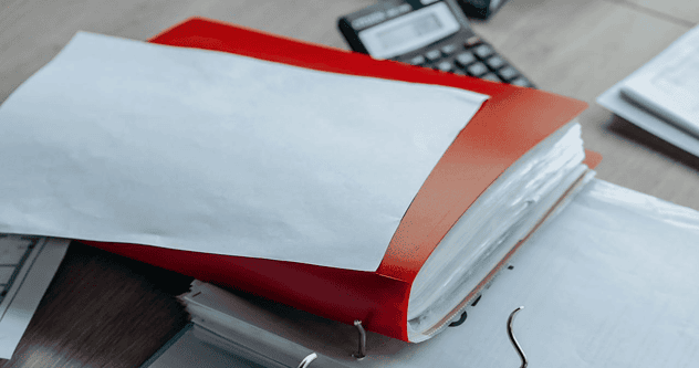 TRICARE Has Limits—What Civilian Military Employees Must Know Before They Retire