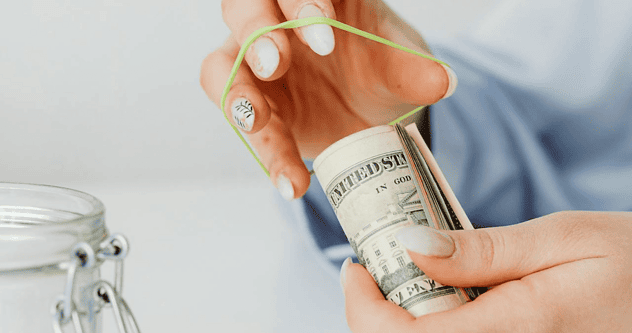 Why More Federal Workers Are Reassessing Their TSP Withdrawal Strategies to Maximize Their Savings