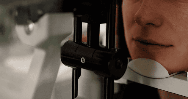 Dental and Vision Insurance Options That FEDVIP Members Are Calling the Best Value Yet
