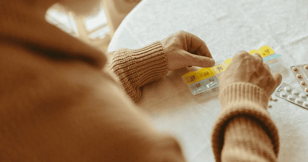 Medicare or FEHB First? Your Entire Retirement Budget Could Depend on This Choice