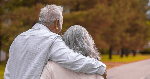 Staying Updated on Federal Retirement Benefits Changes: Tips and Resources