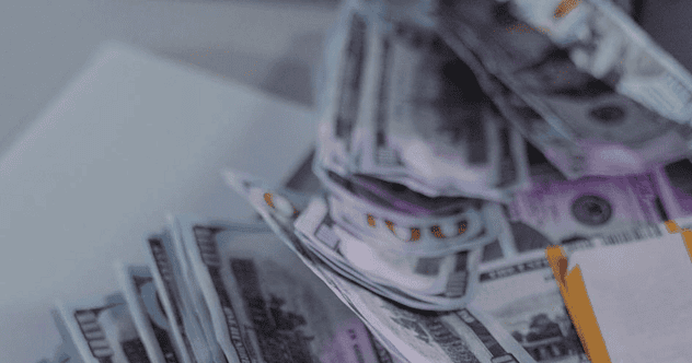 Social Security and Federal Employees: Here’s How It All Works When You Retire