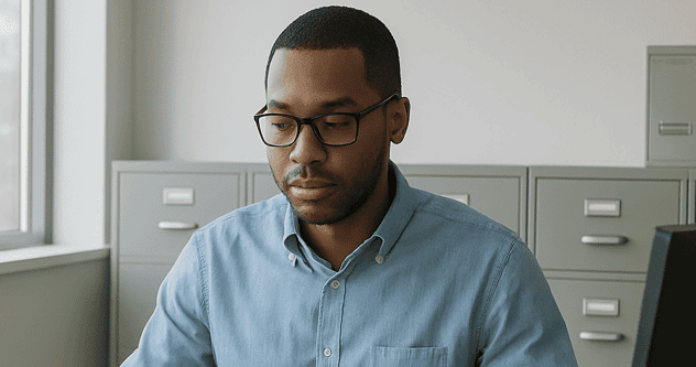 The Pay, Perks, and Hidden Benefits You Get as a Civilian in a Military Role