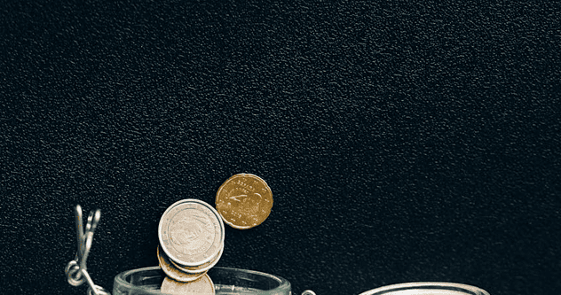 What TSP Changes Mean for You in 2025 (and Why You Might Want to Rebalance)