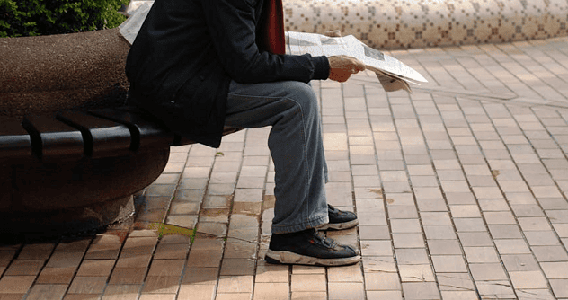 Why FERS Retirees Are Facing Different Financial Challenges Than They Expected