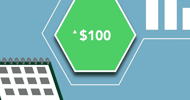Why the Thrift Savings Plan Isn’t the “Set It and Forget It” Deal You Thought It Was