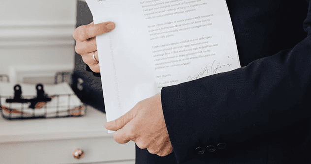 How Divorce Changes a Federal Pension Faster Than Any Courtroom Drama You’ve Seen