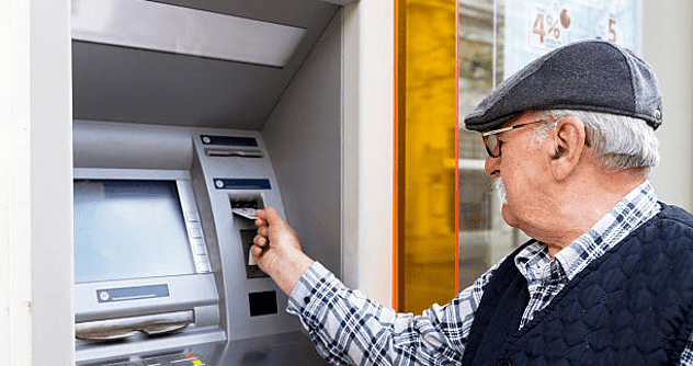 Is it possible for Social Security benefits to keep pace with inflation?