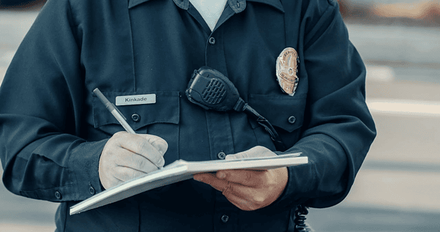 Why LEO Retirement Changes Are Giving Federal Workers More Flexibility Than Ever Before