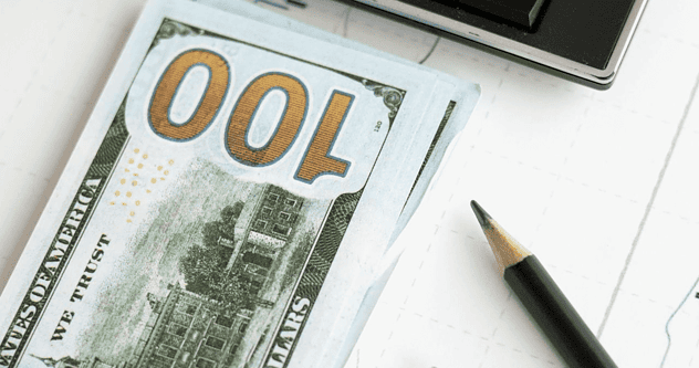Seven Common Questions About Social Security Timing for Federal Retirees