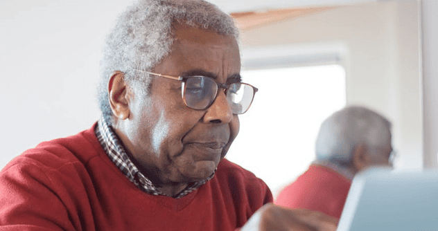 Miss This Medicare Deadline After Retirement and You’ll Face a Lifetime Penalty