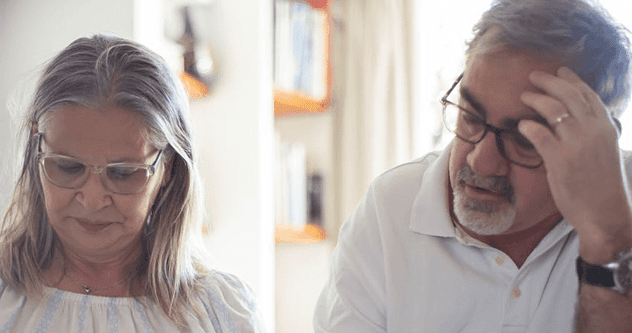 Medicare Advantage Plans Market Extras—But PSHB Might Actually Offer You Broader Protection
