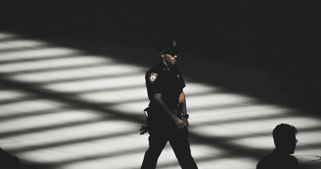 Law Enforcement Officers Have Special Retirement Perks—Are You Getting the Most Out of Yours?