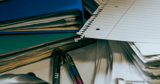 Dropping FEGLI Too Early Could Leave Your Family Exposed—Here’s a Safer Option