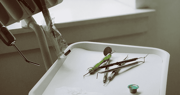 Dental and Vision Benefits for Federal Employees—Here’s How FEDVIP Fits In