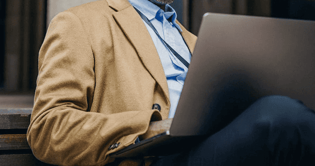Federal Employees, Did You Know About These Hidden Perks in Your Benefits Package?