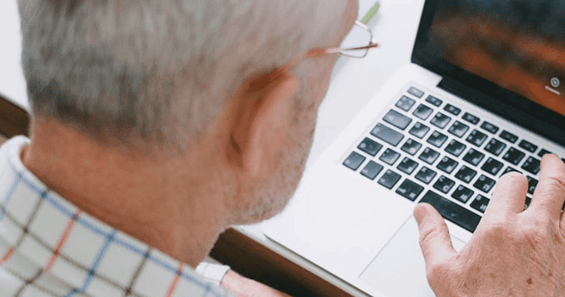 FERS Is Evolving—Here’s What Federal Employees Need to Know About Their Benefits