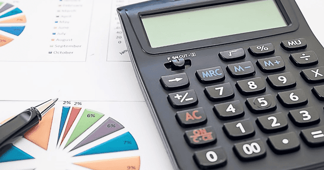 TSP Tips That Federal Employees Are Using to Secure Their Financial Futures